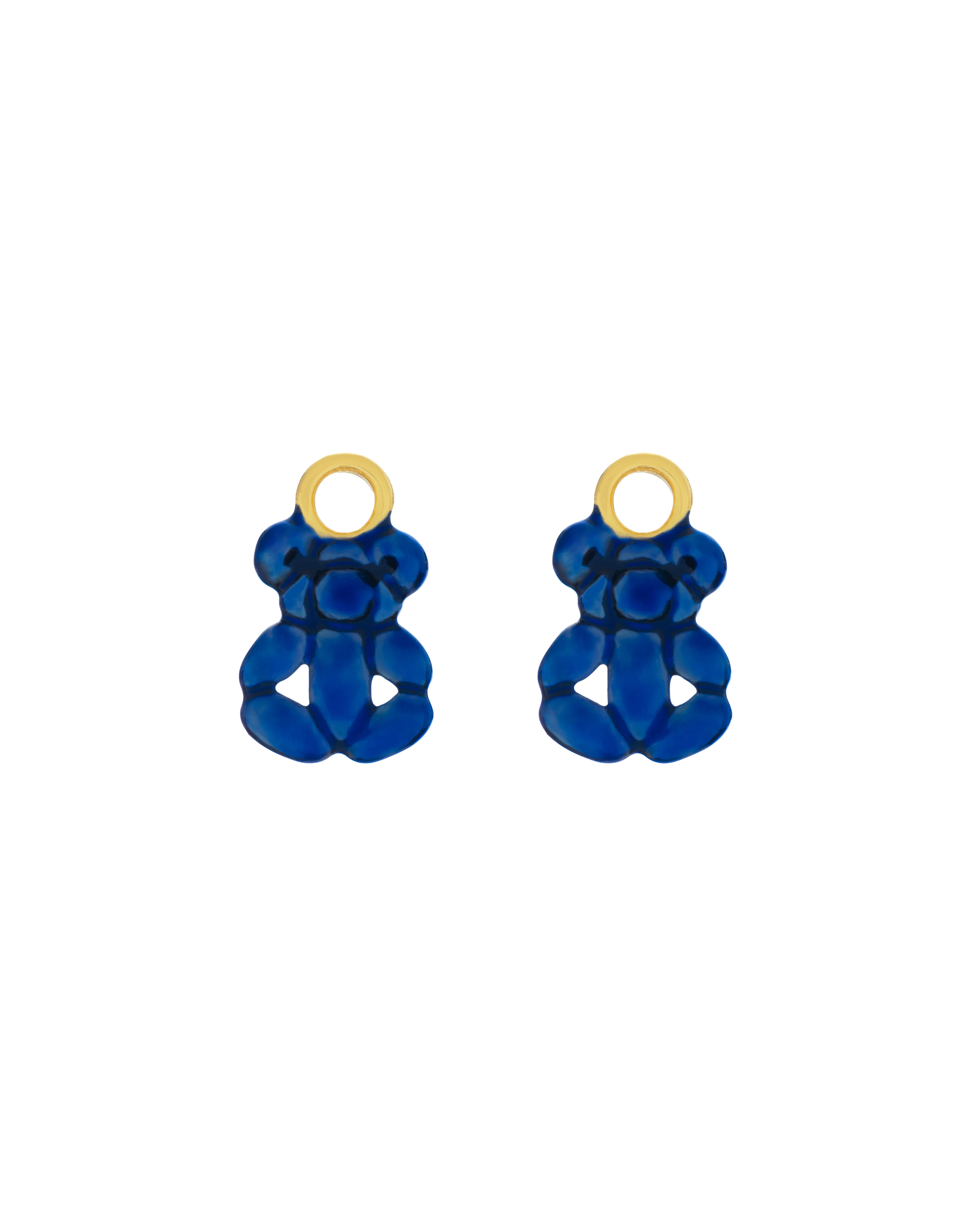Imagen del producto 13